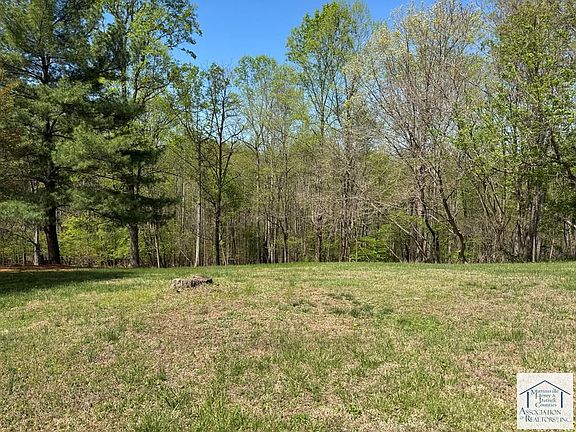 3rd image of LOT-35D John Baker Rd