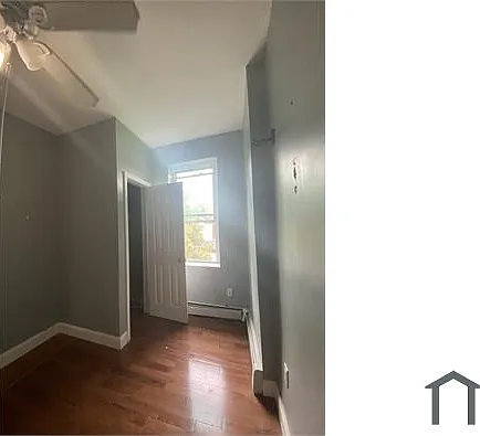 11123 Jamaica Ave #3 — Photo 19
