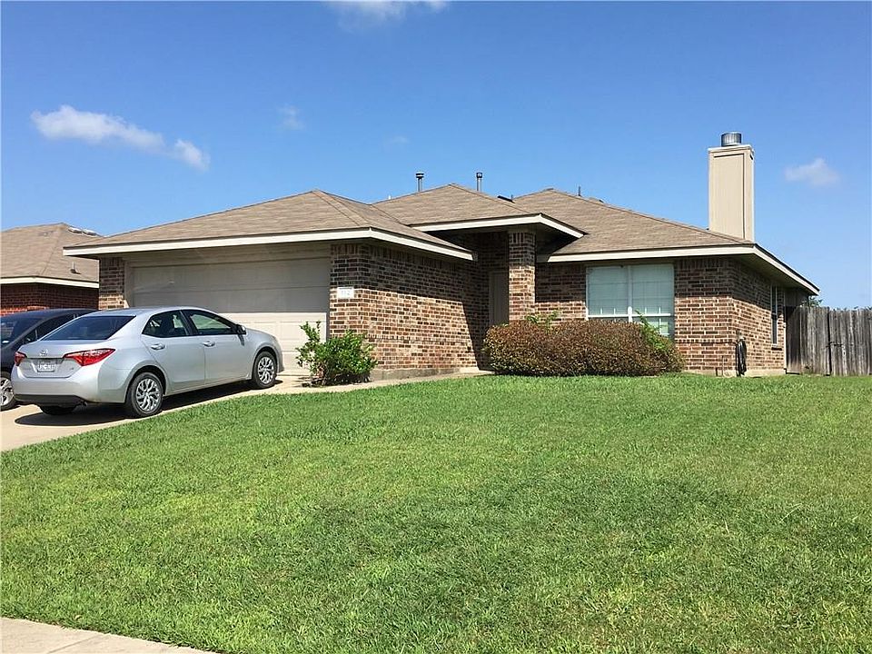 1st image of 112 Shady Creek Ln