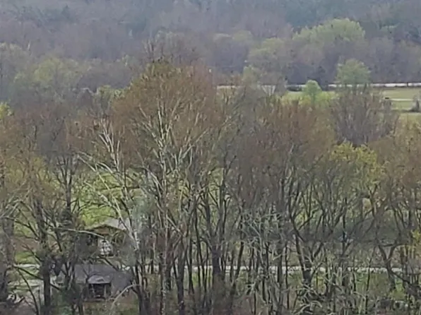 (undisclosed Address), Melbourne, AR 72556