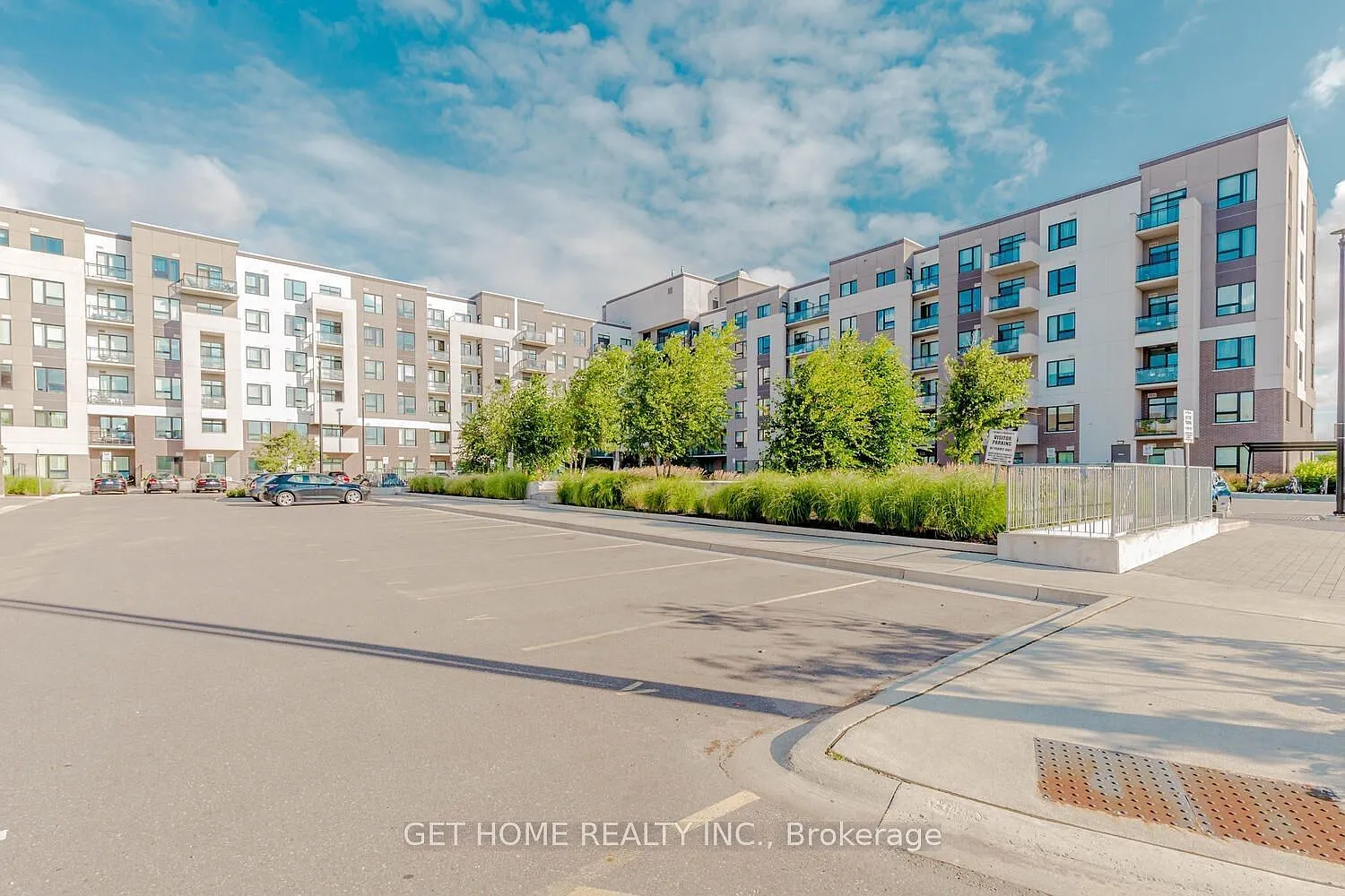 1105 Leger Way #517 photo 1