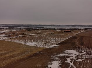 14123 Pelican Ridge Rd, Big Stone City, SD 57216