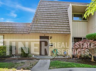 3157 Via Grande, Sacramento, CA 95825