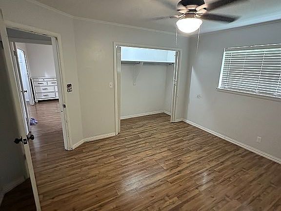 4th image of 217 E Ponca St