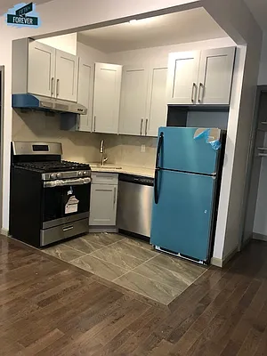 Rented by Fifth & Forever LLC | media 15