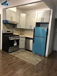 Rented by Fifth & Forever LLC