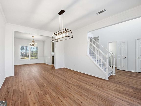 2nd image of 1578 Ridge Point Dr