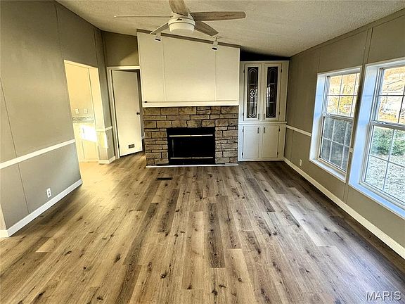 2nd image of 45 Shelter Dr