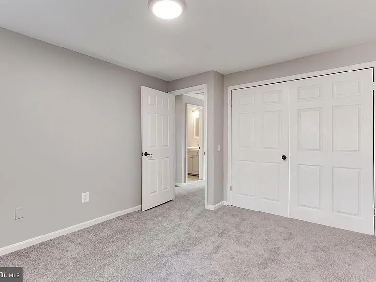 304 Crescendo Way — Photo 13