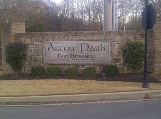 65 Claredon Cove, hickory withe, TN 38028