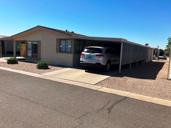 3330 E Main St LOT 515