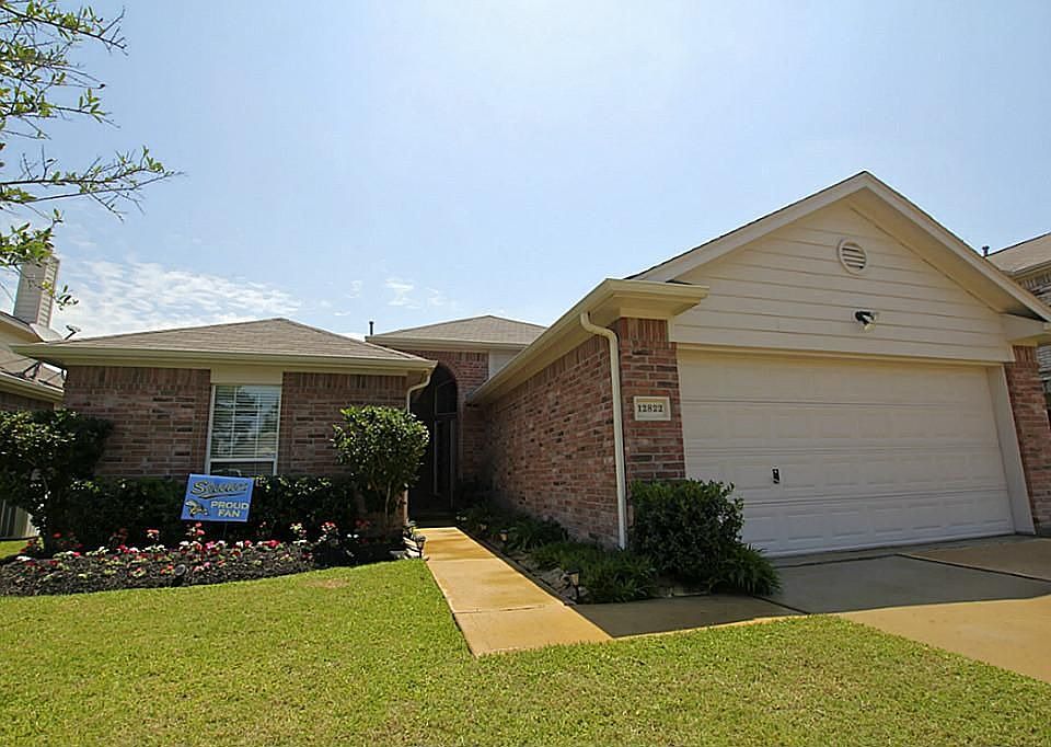 1st image of 12822 Mills Breeze Dr