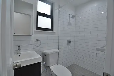 Rented by Hagstrom Management Inc