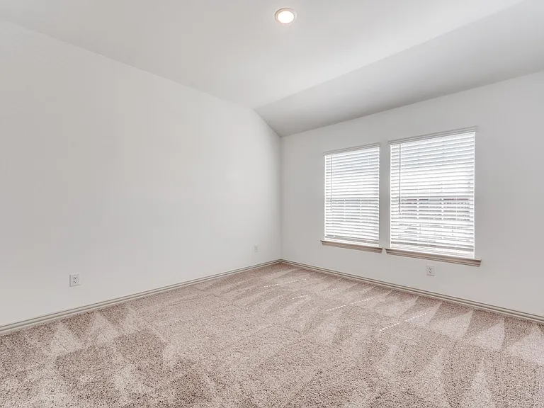 15866 Yellow Elder Rd — Photo 22