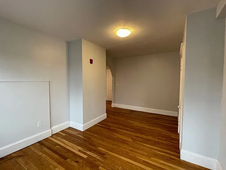 235 Lafayette St #3 — Photo 7