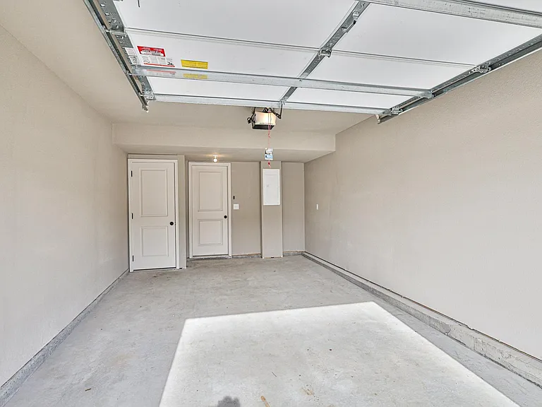 Greystone Townhomes — Photo 38