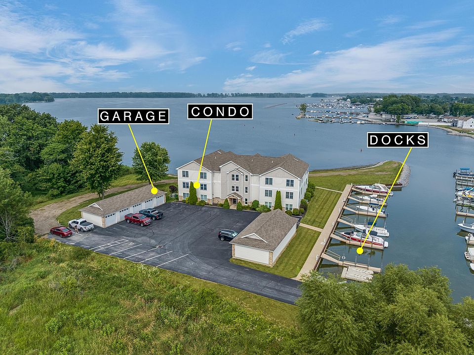 1st image of 6005 E Harbor Rd Unit 2A
