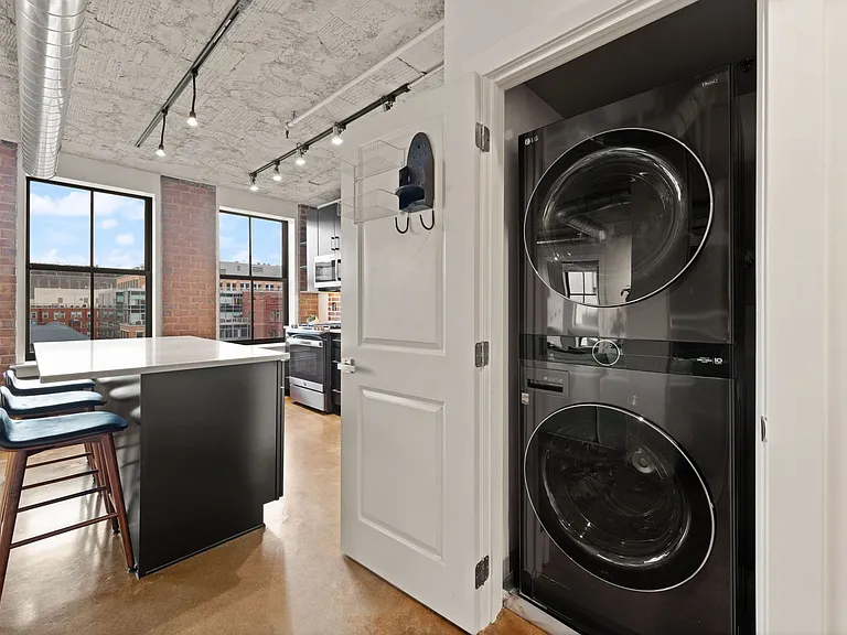 916 G St NW #903 — Photo 34