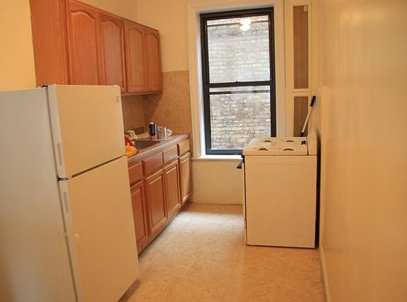 4th image of 2116 Ditmas Ave APT 6K