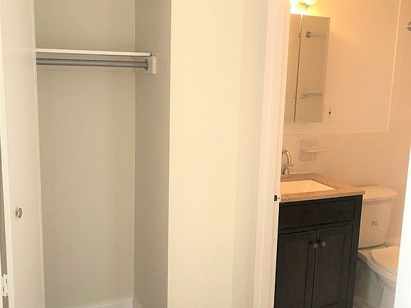 3rd image of 3333 Broadway APT B17j