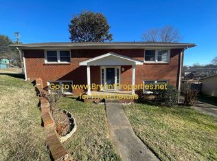 1701 Turner St, Old Hickory, TN 37138