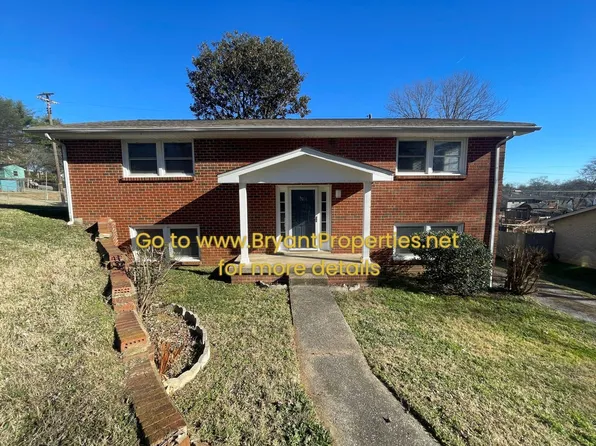 1701 Turner St, Old Hickory, TN 37138