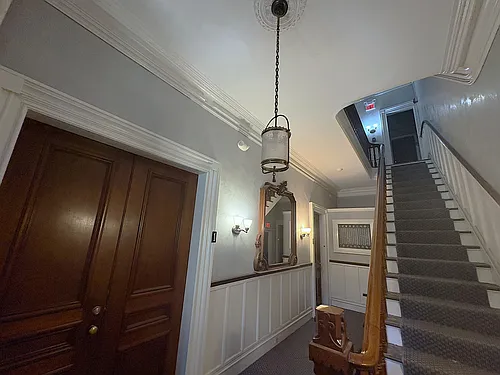 30 Deering St #1 Photo 1