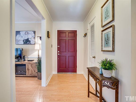 4th image of 4211 Sunny Ct