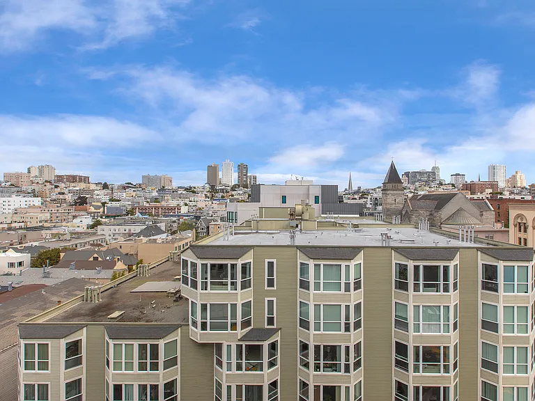 1700 Broadway Street — Photo 34