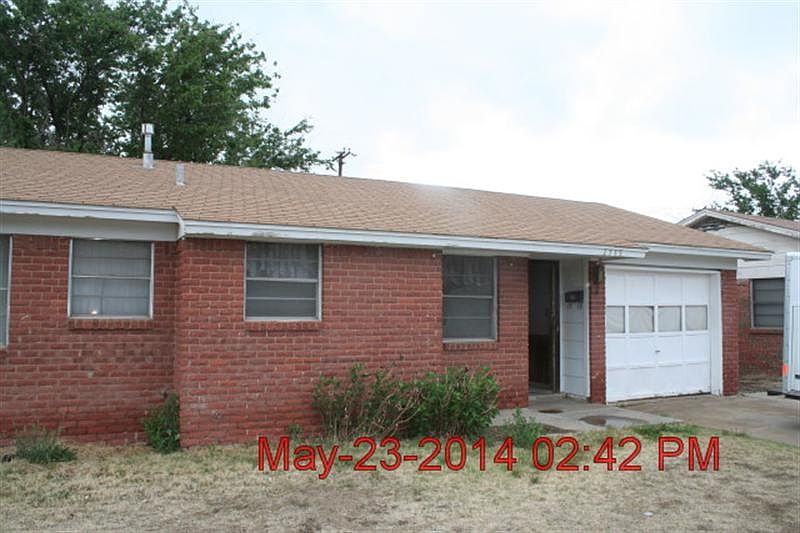 1st image of 1735 Walker Dr