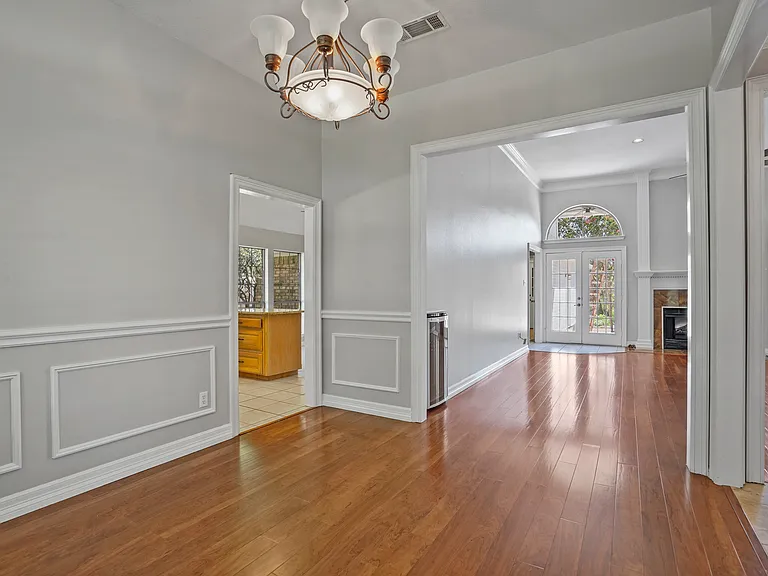 1419 Sweetgum Cir — Photo 11