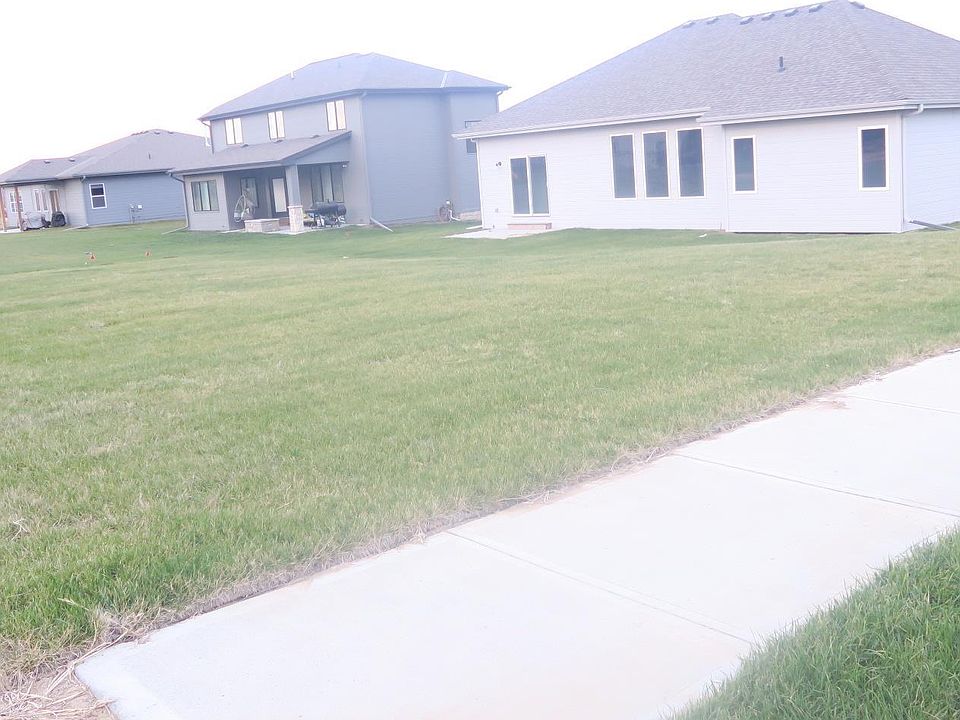 12126 S 204th St, Gretna, NE 68028 MLS 22302192 Zillow