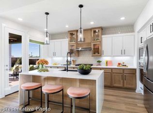 1801 Possum Fire Trl, Mesquite, TX 75181