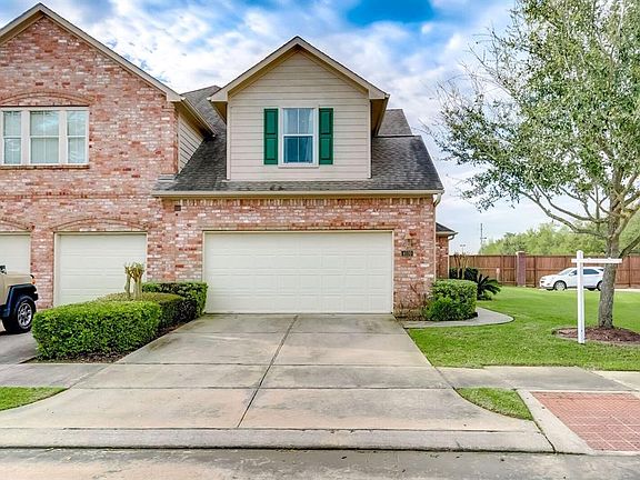 2nd image of 4039 Waterford Ln