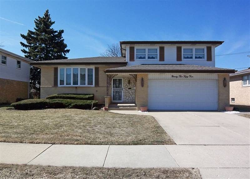 1st image of 9254 N Callero Dr
