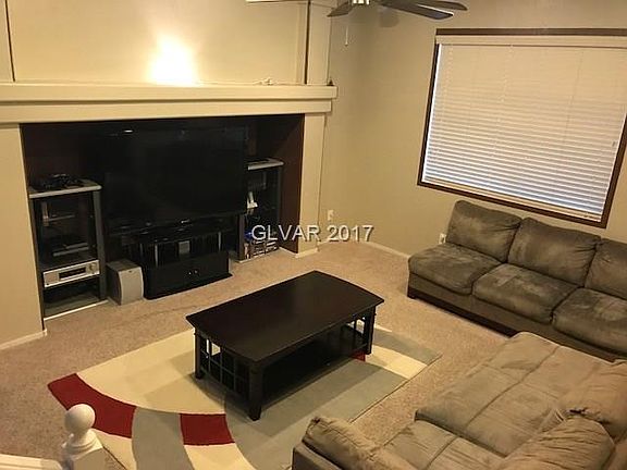 5th image of 9167 Clear Sky Ave