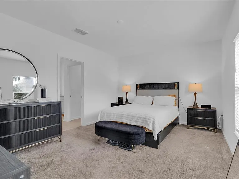 1513 Cumberland Ave — Photo 13