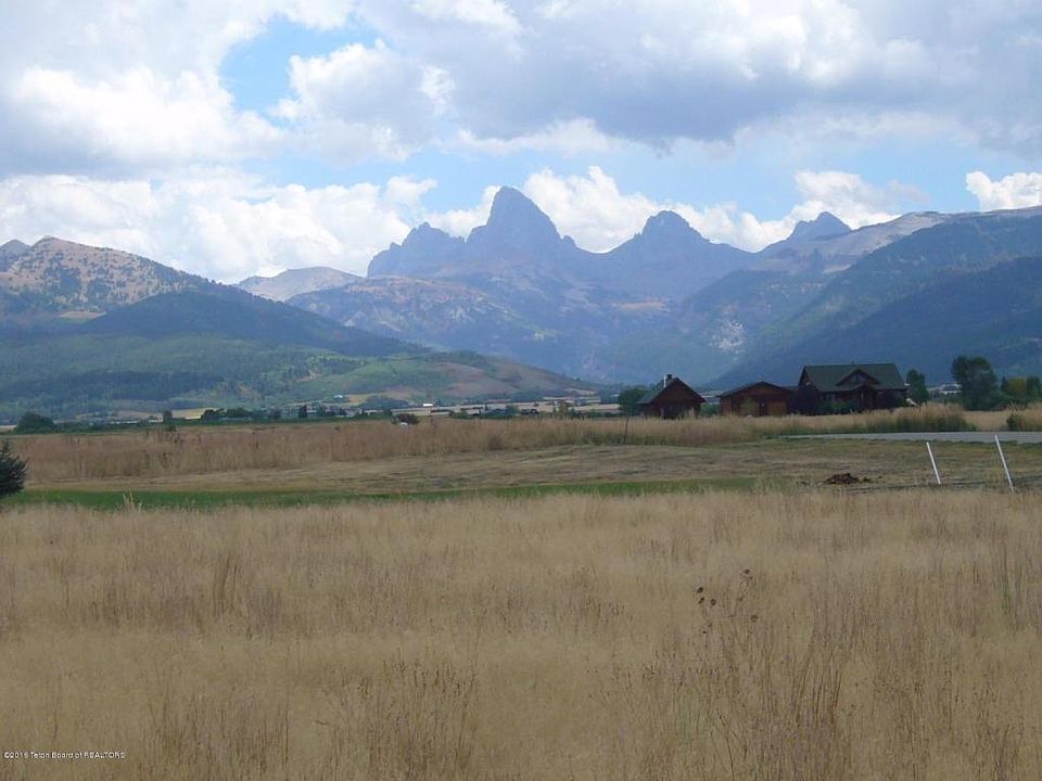 312 Butler Ln Driggs, ID, 83422 Apartments for Rent Zillow