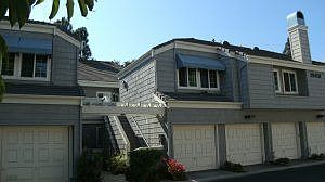 1st image of 19431 Sunray Ln Unit 204