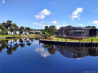 131 SE Paradise Pl, Stuart, FL 34997