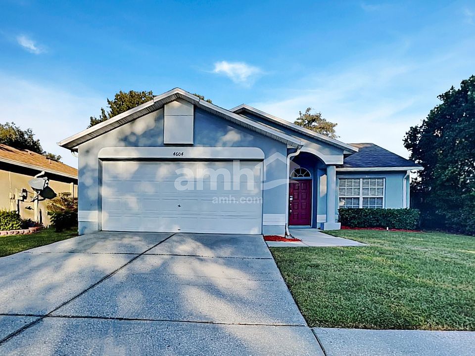 1st image of 4604 Copper Ln