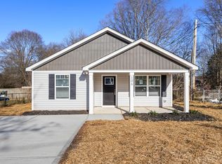 106 E Ruby Ave, Gastonia, NC 28054