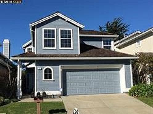 1st image of 17 Southwind Cir