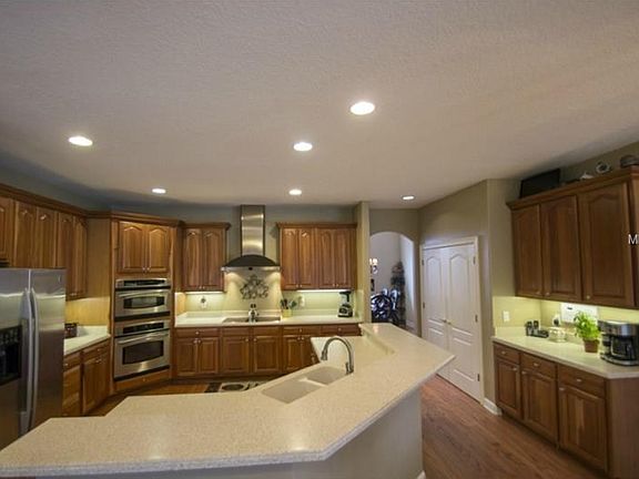 4th image of 13730 Glynshel Dr