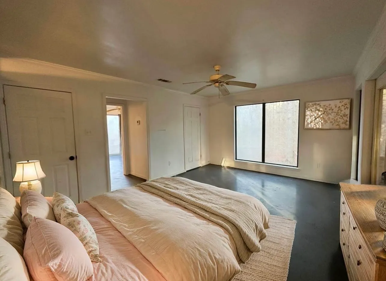 11 Vanek Ln — Photo 3
