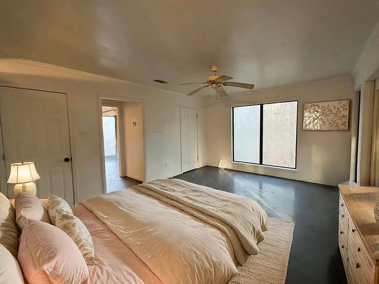 11 Vanek Ln — Photo 3