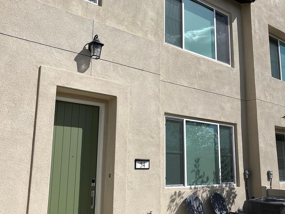 1st image of 54 Harmony Dr #El