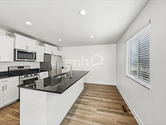 3rd image of 6789 W Minos Pl