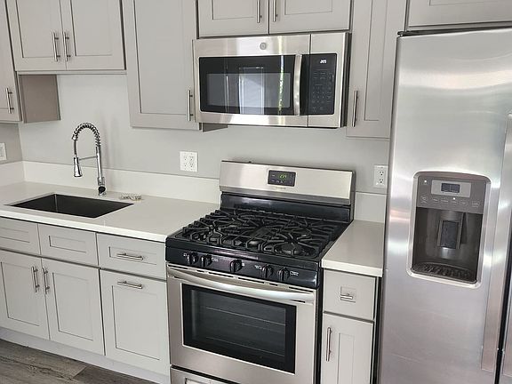 2nd image of 22914 Vose St #22914