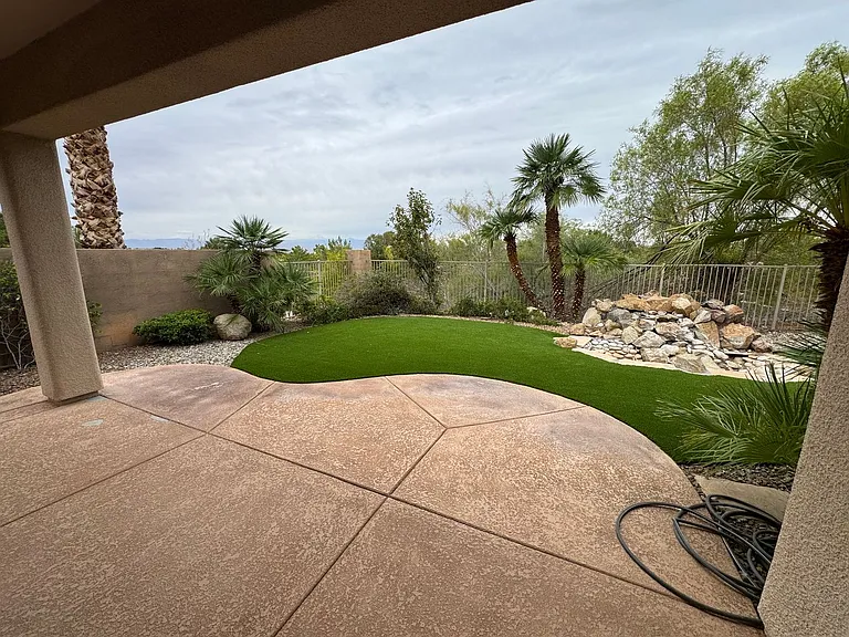 14 Hunt Valley Trl — Photo 33